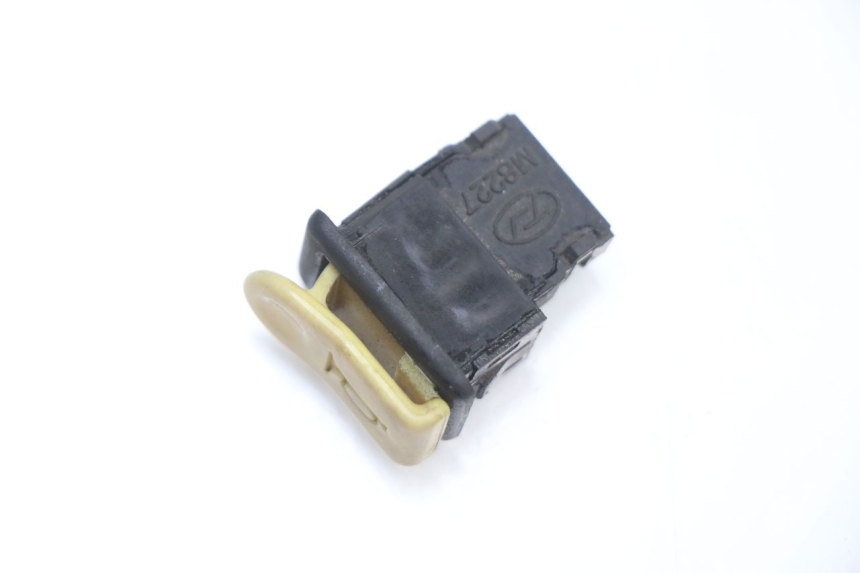 photo de HUPE SCHALTER HONDA WALLAROO DX 50 (1993 - 1996)