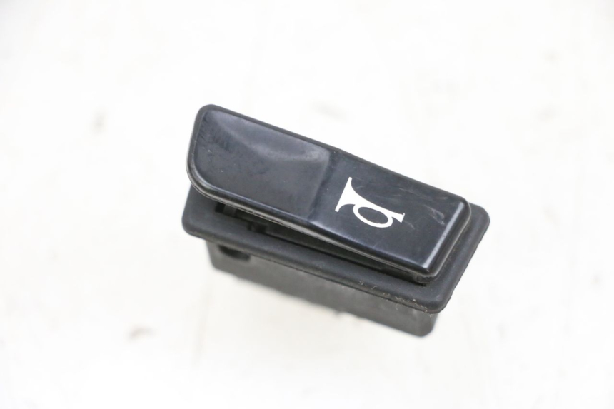 photo de LENKERARMATUR HUPE YAMAHA XMAX X-MAX 125 (2006 - 2009) - Hauptansicht