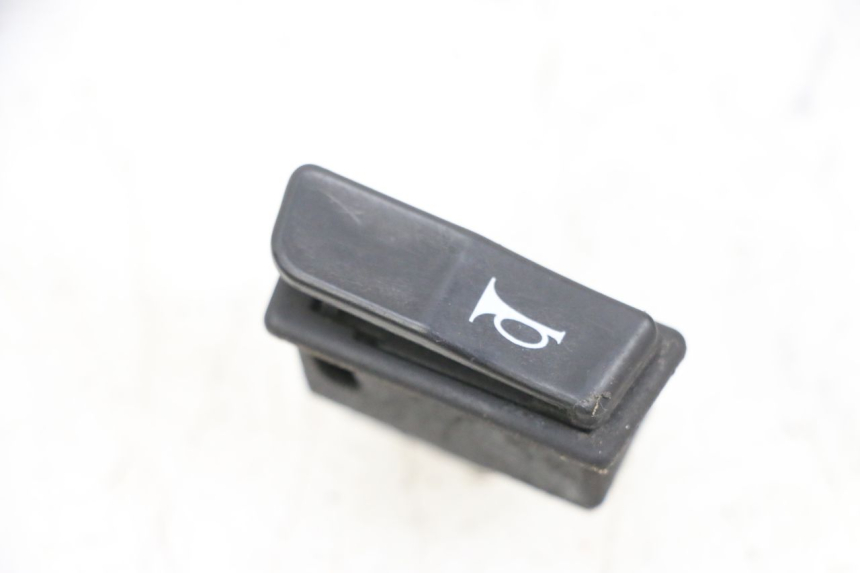 photo de LENKERARMATUR HUPE YAMAHA XMAX X-MAX 125 (2006 - 2009) - Hauptansicht