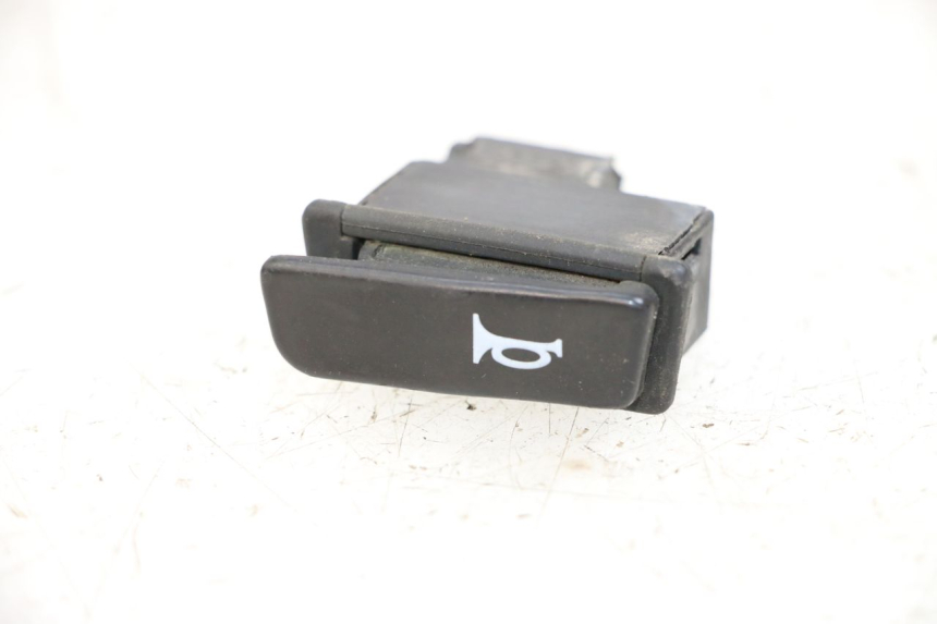 photo de HUPE SCHALTER SYM X-PRO 4T 50 (2014 - 2021)