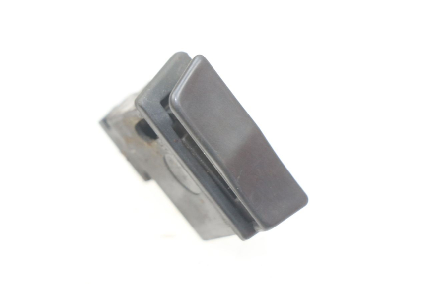 photo de LENKERBLINKER YIYING YY50QT-10 50 (2007 - 2022)