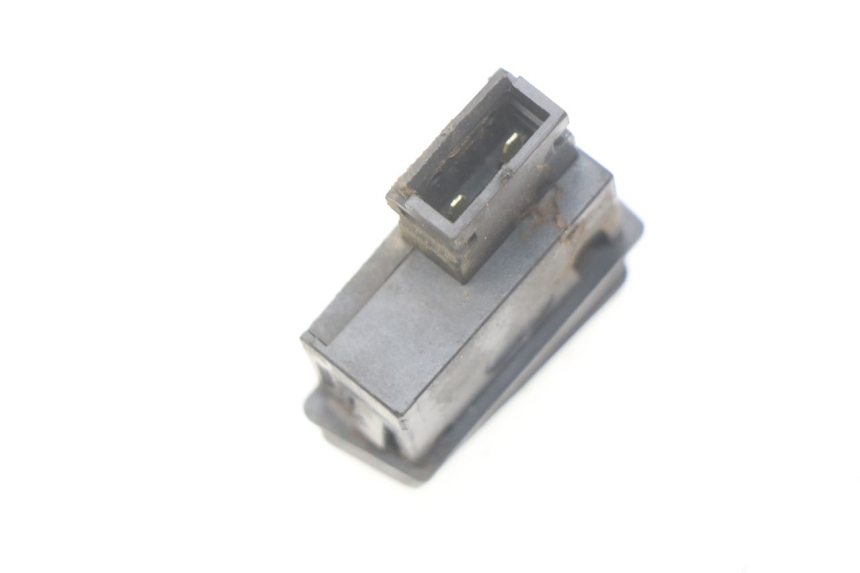 photo de LENKERBLINKER YIYING YY50QT-10 50 (2007 - 2022)