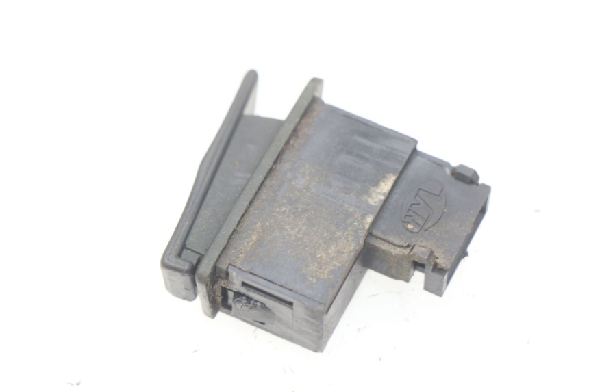 photo de LENKERBLINKER YIYING YY50QT-10 50 (2007 - 2022)