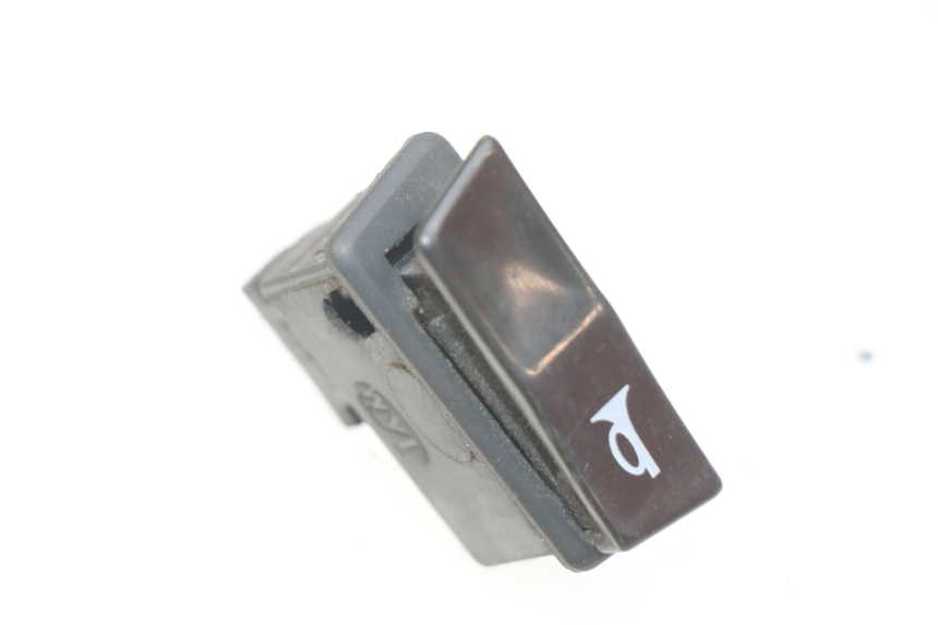 photo de LENKERBLINKER YIYING YY50QT-10 50 (2007 - 2022)