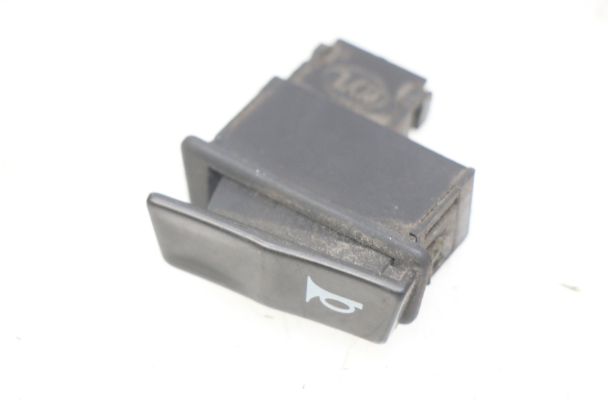 photo de LENKERBLINKER YIYING YY50QT-10 50 (2007 - 2022)