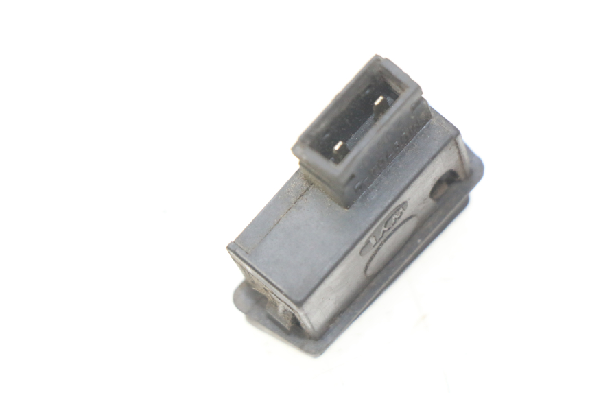 photo de LENKERBLINKER YIYING YY50QT-10 50 (2007 - 2022)