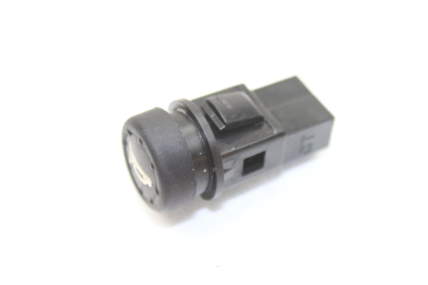 photo de HUPE SCHALTER PIAGGIO ZIP 2T 50 (2009 - 2019)