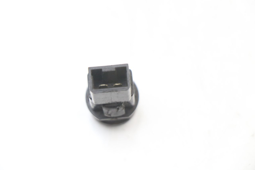 photo de HUPE SCHALTER PIAGGIO ZIP 2T 50 (2009 - 2019)