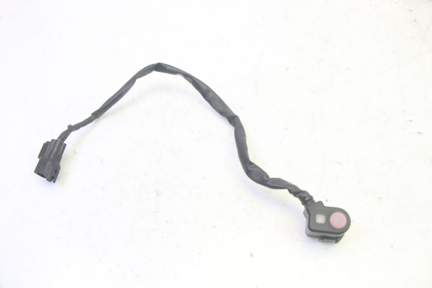 photo de SCHALTER KAWASAKI KXF KX-F 250 (2017 - 2019) - Hauptansicht