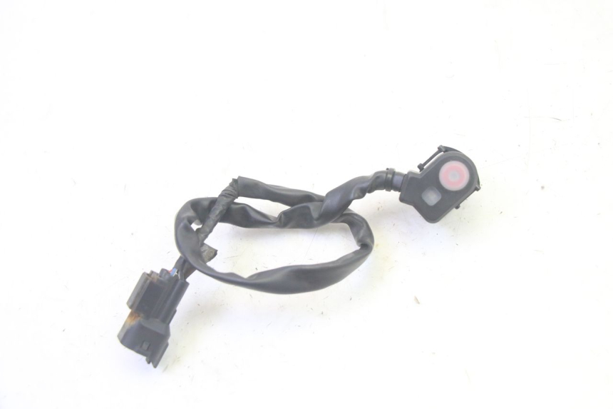 photo de SCHALTER KAWASAKI KXF KX-F 250 (2017 - 2019) - Alternative Perspektive