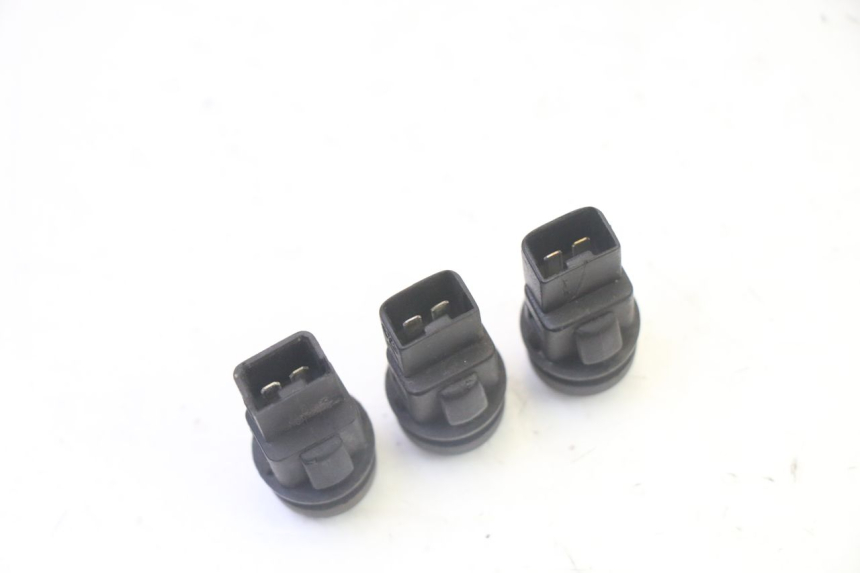 photo de SCHALTER PIAGGIO MP3 500 (2011 - 2015) - Zoom auf Gebrauchszustand