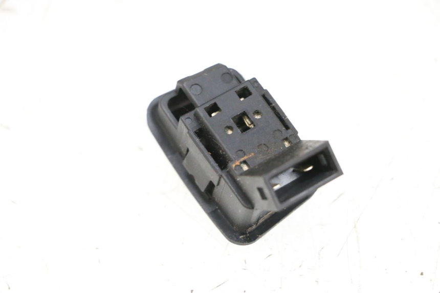 photo de SCHALTER YAMAHA NEO'S CORE 1 (2022 - 2026) - Detailansicht des Bauteils