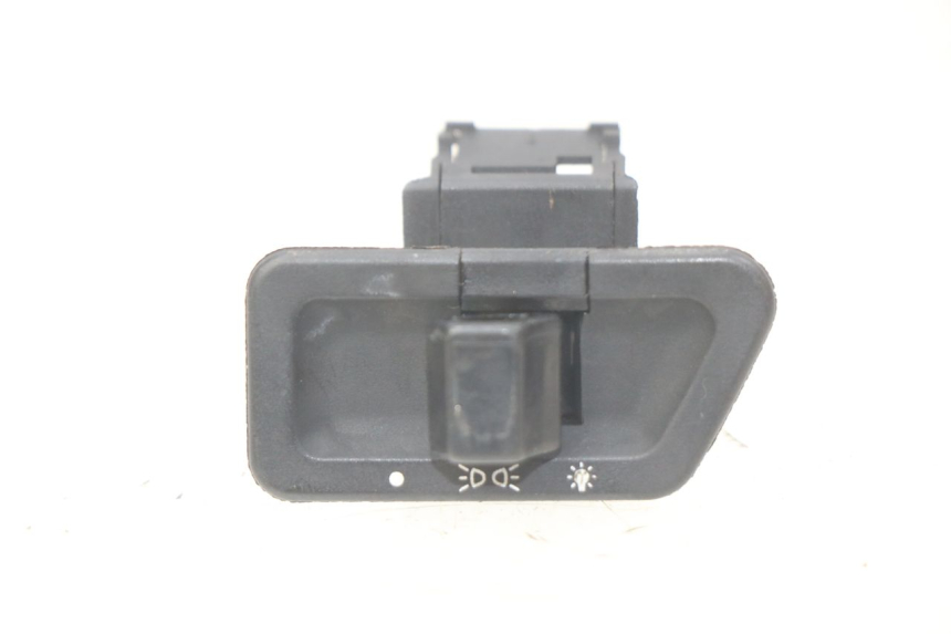 photo de LICHTSCHALTER HONDA FES PANTHEON 2T 125 (1998 - 2002)