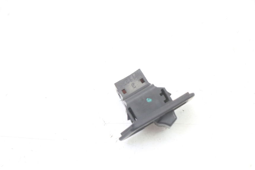 photo de LICHTSCHALTER SYM FIDDLE 2 50 (2008 - 2013)