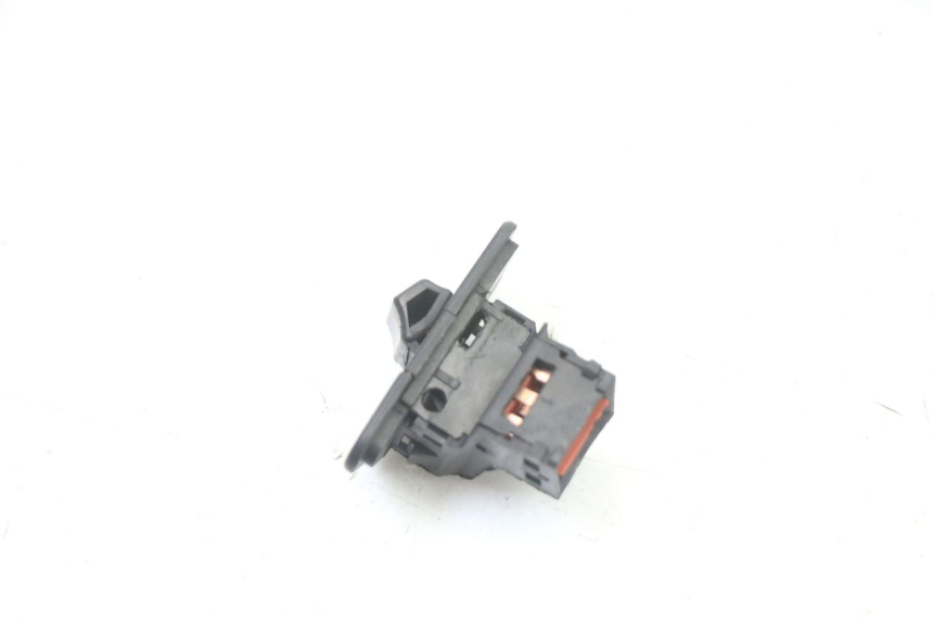 photo de LICHTSCHALTER SYM FIDDLE 2 50 (2008 - 2013)