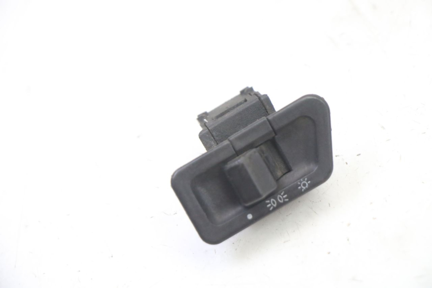 photo de LICHT SCHALTER SYM FIDDLE 2 S 125 (2012 - 2014)