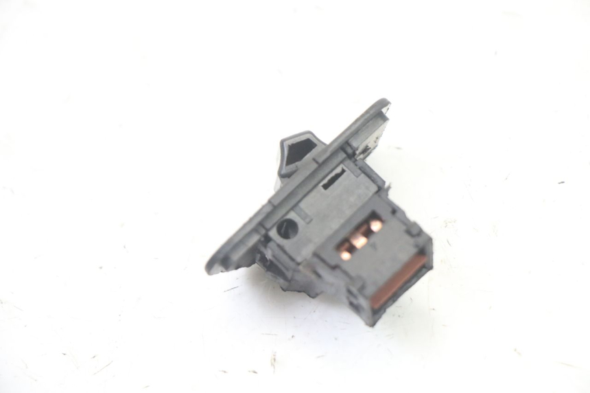 photo de LICHT SCHALTER SYM FIDDLE 125 (2008 - 2010)