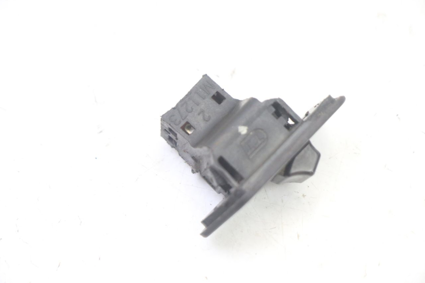 photo de LICHT SCHALTER SYM FIDDLE 125 (2008 - 2010)