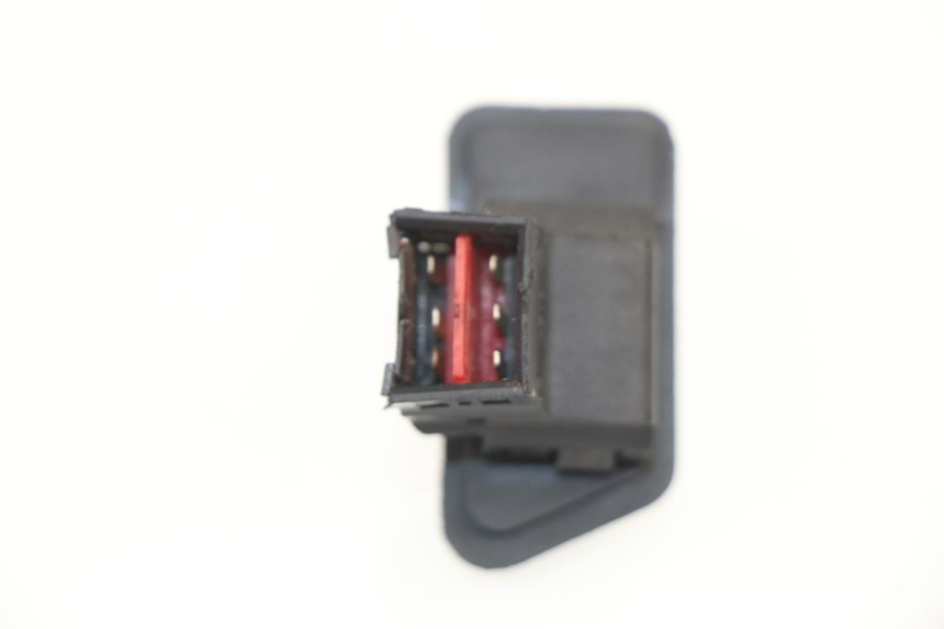 photo de LICHT SCHALTER JMSTAR JMSTAR 50 (2010 - 2016)