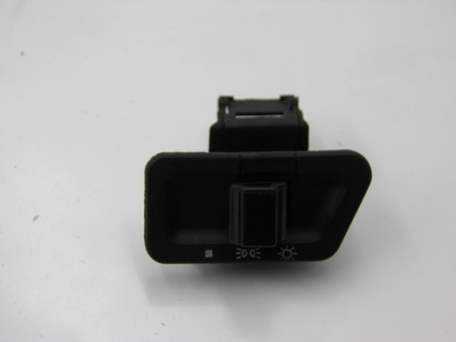 photo de LICHT SCHALTER REVATTO JOYSTICK 50 (2006 - 2012)