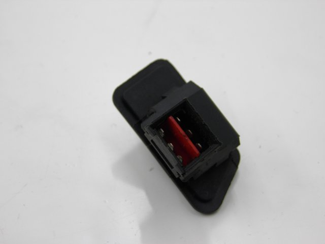 photo de LICHT SCHALTER REVATTO JOYSTICK 50 (2006 - 2012)