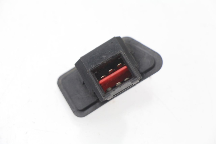 photo de LICHT SCHALTER REVATTO URBA GT 125 (2007 - 2017)