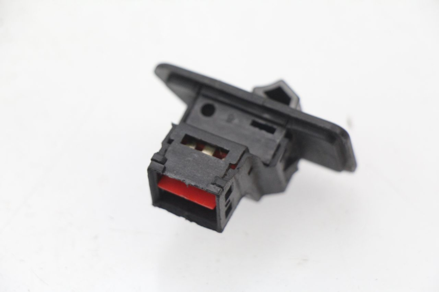 photo de LICHT SCHALTER REVATTO URBA GT 125 (2007 - 2017)