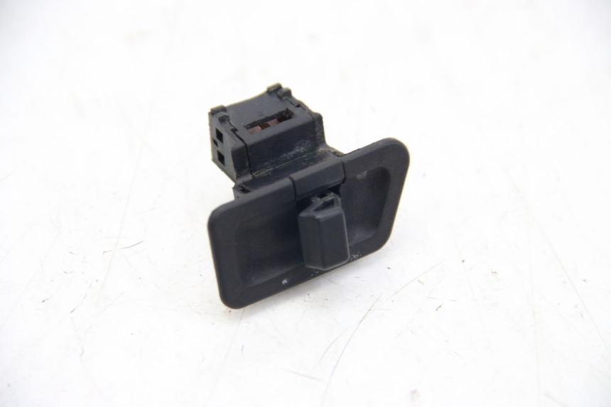 photo de LICHTSCHALTER SYM FIDDLE 2 125 (2010 - 2013)