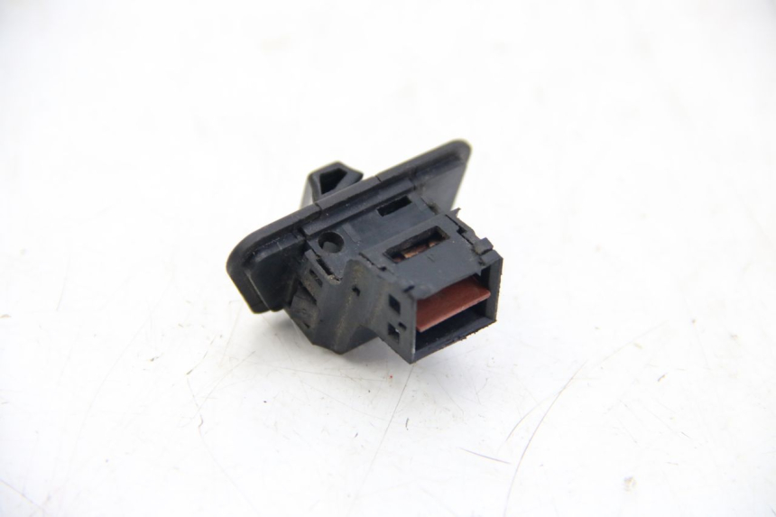 photo de LICHTSCHALTER SYM FIDDLE 2 125 (2010 - 2013)