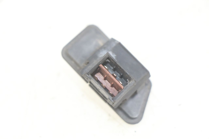 photo de LICHTSCHALTER SYM SYMPHONY 125 (2009 - 2015)