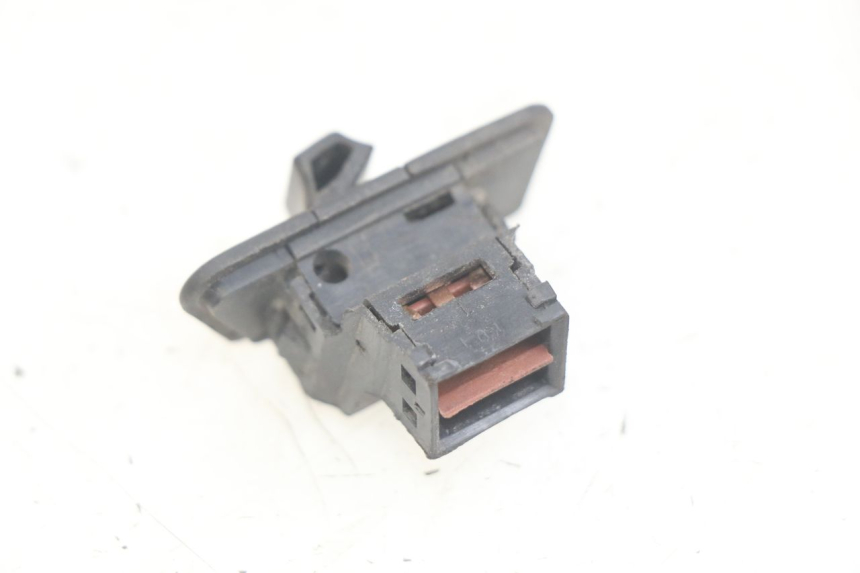 photo de LICHTSCHALTER SYM SYMPHONY 125 (2009 - 2015)