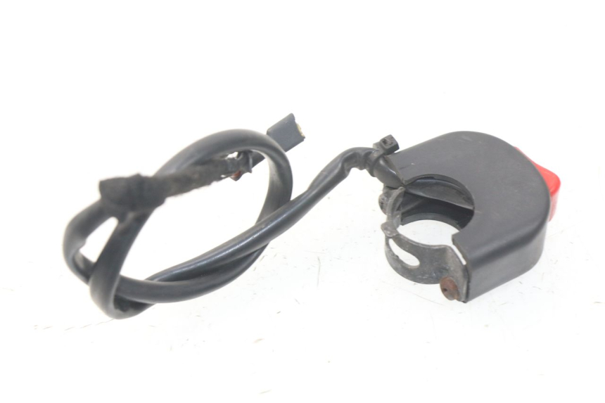 photo de LICHT SCHALTER TRIUMPH SPRINT ST ABS 1050 (2005 - 2007)