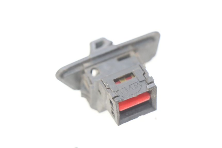 photo de LICHTSCHALTER EUROCKA VIRTUALITY GT 4T 50 (2011 - 2017)