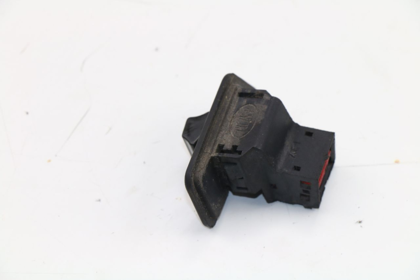 photo de LICHT SCHALTER WACOX SHENKE 50 (2008 - 2014)