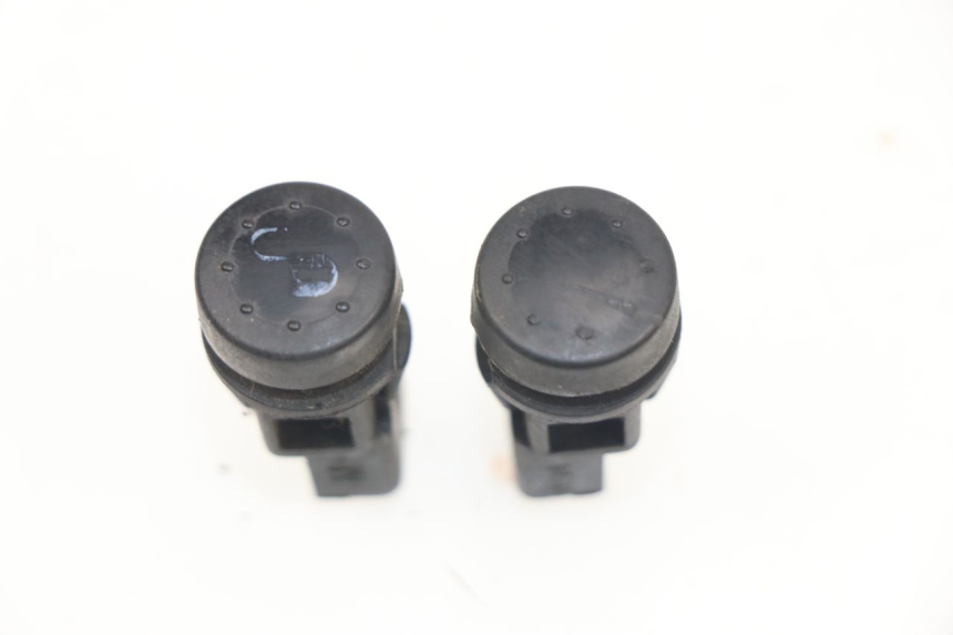 photo de SCHALTER PIAGGIO XEVO - X EVO 125 (2007 - 2016)