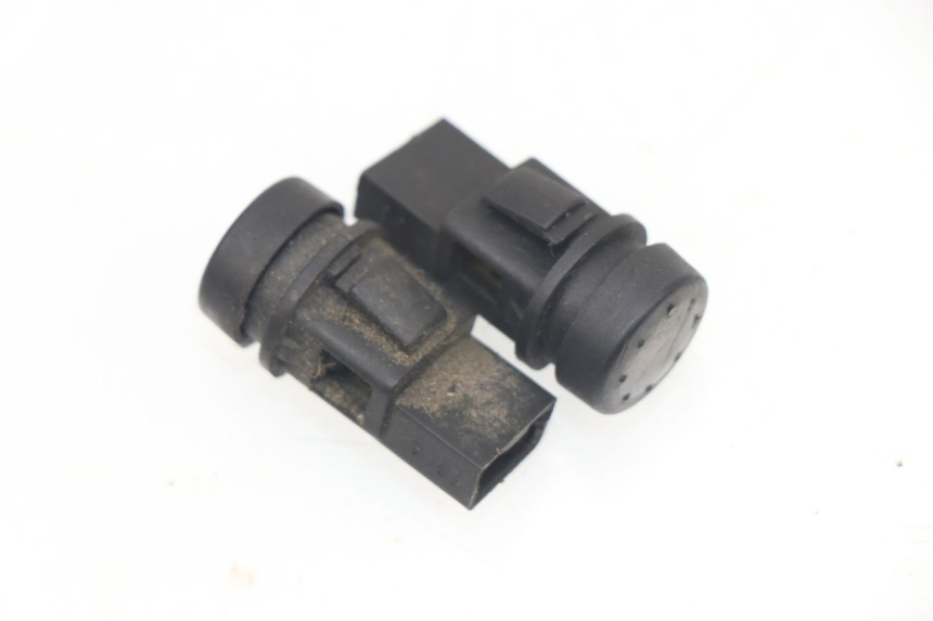 photo de SCHALTER PIAGGIO XEVO - X EVO 125 (2007 - 2016)