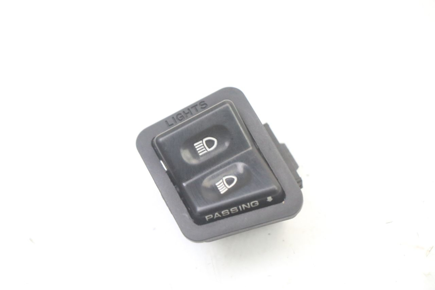 photo de LICHTSCHALTER APRILIA ATLANTIC 125 (2003 - 2009)