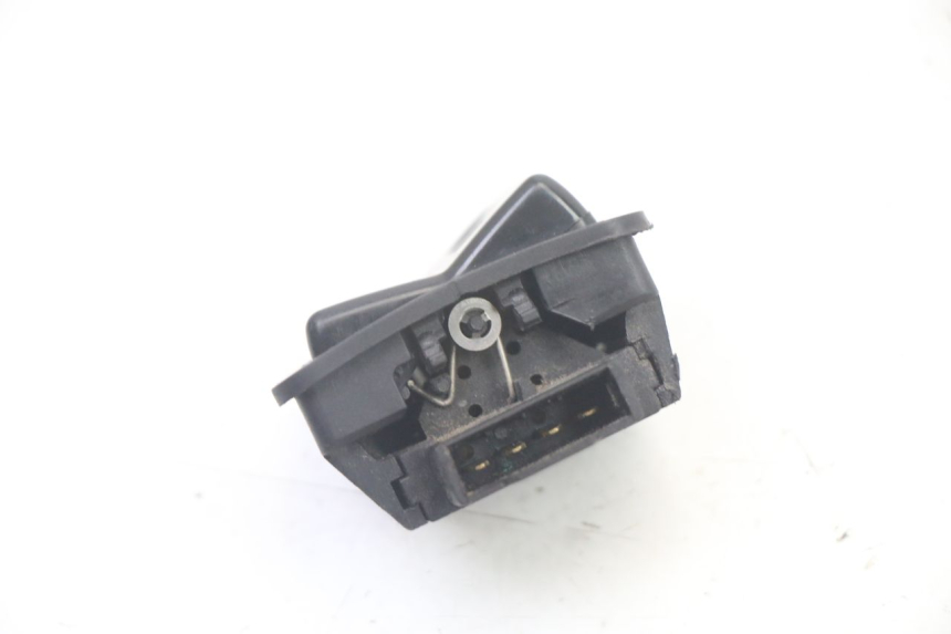 photo de LICHTSCHALTER APRILIA ATLANTIC 125 (2003 - 2009)