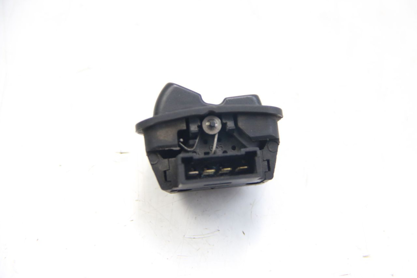 photo de LICHTSCHALTER PIAGGIO BEVERLY 125 (2010 - 2015)