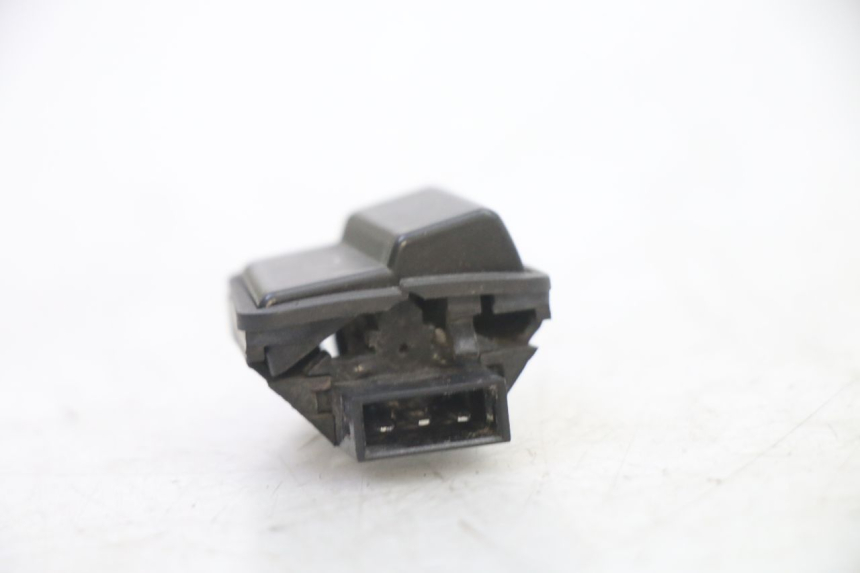 photo de ABBLENDLICHT SCHALTER  TNT MOTOR BOSTON 4T 50 (2018 - 2025)