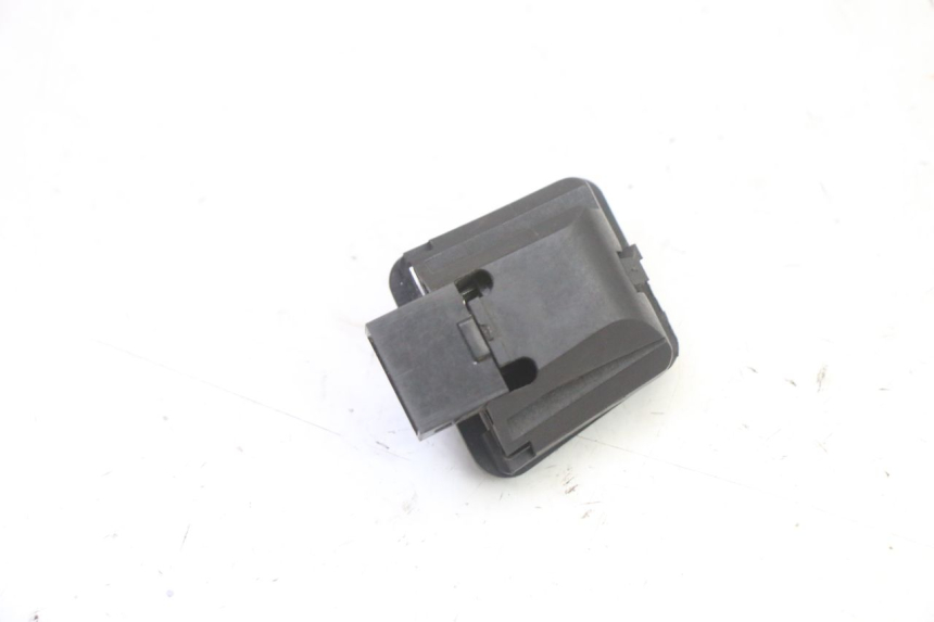 photo de ABBLENDLICHT SCHALTER  TNT MOTOR BOSTON 4T 50 (2018 - 2025)