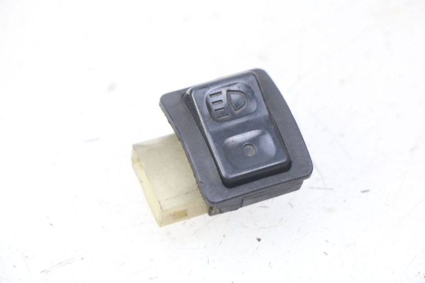 photo de LICHTSCHALTER PEUGEOT BUXY 50 (1993 - 1998) - Hauptansicht