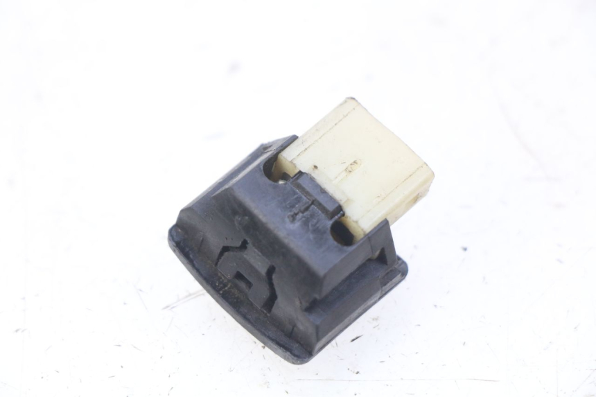 photo de LICHTSCHALTER PEUGEOT BUXY 50 (1993 - 1998) - Detailansicht des Bauteils