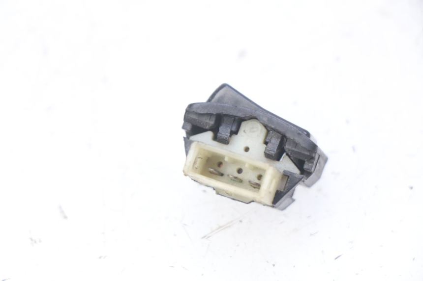 photo de LICHTSCHALTER PEUGEOT BUXY 50 (1993 - 1998) - Zoom auf Gebrauchszustand