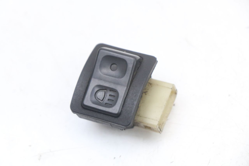 photo de LICHTSCHALTER PEUGEOT BUXY 50 (1993 - 1998)