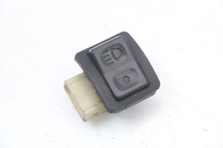 photo de LICHTSCHALTER PEUGEOT BUXY 50 (1993 - 1998)