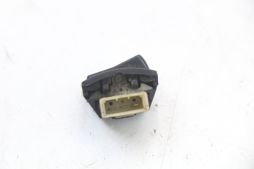 photo de LICHTSCHALTER PEUGEOT BUXY 50 (1993 - 1998)