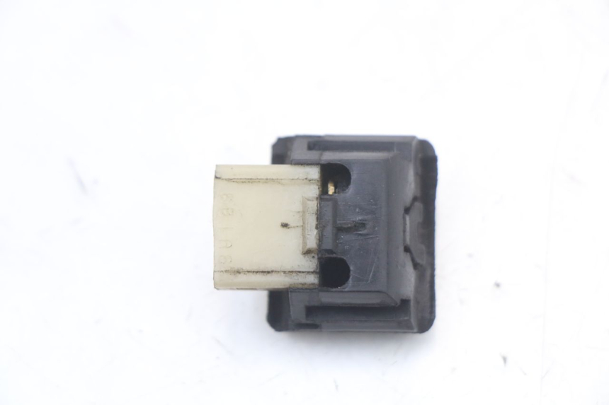 photo de LICHTSCHALTER PEUGEOT BUXY 50 (1993 - 1998)