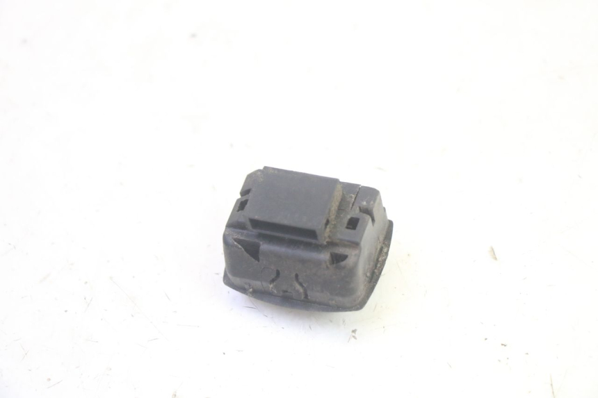 photo de LICHTSCHALTER PEUGEOT DJANGO 4T 50 (2014 - 2019) - Alternative Perspektive