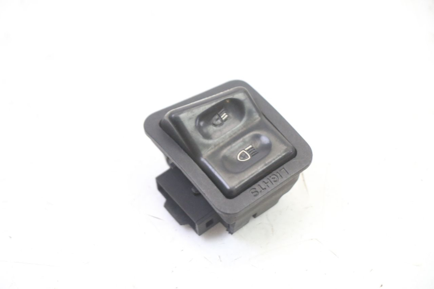 photo de LICHTSCHALTER SYM FIDDLE 2 50 (2008 - 2013)